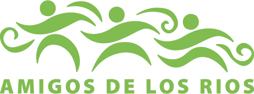 Amigos de Los Rios
