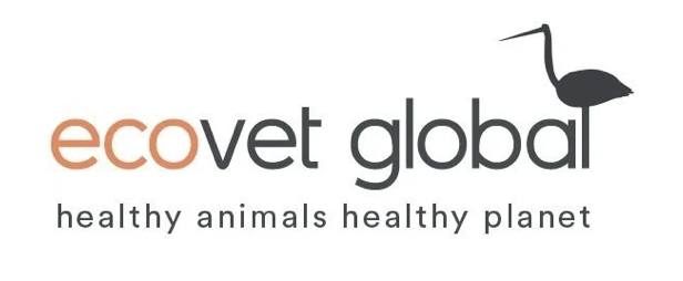 Ecovet Global