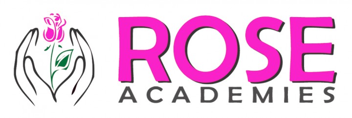 Rose Academies - Uganda