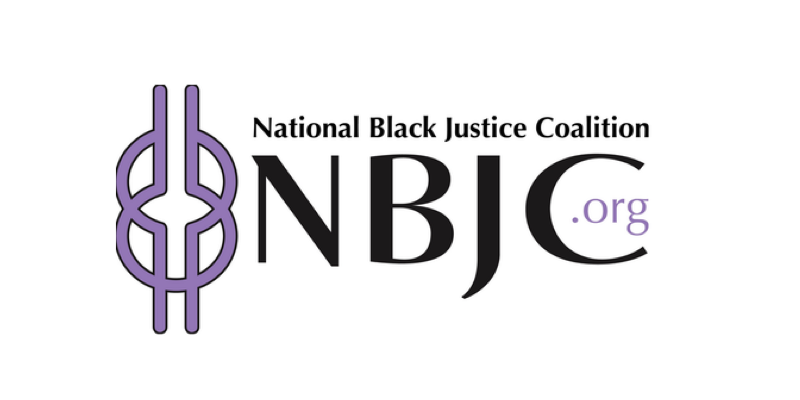 National Black Justice Coalition photo