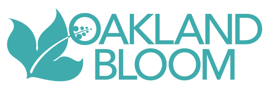 Oakland Bloom