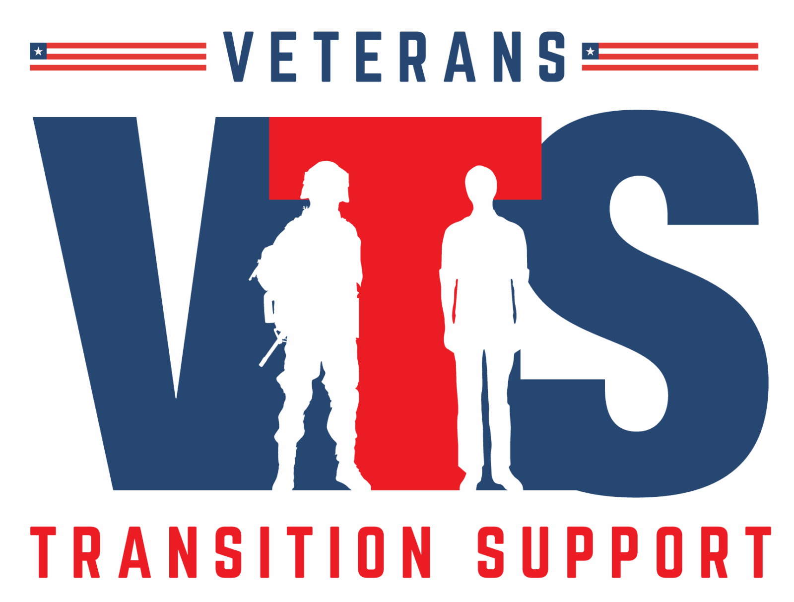 VTS