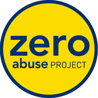 Zero Abuse Project